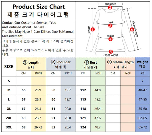 Korean Fashion Cloak Casual Capes Jacket Women's 2024 Autumn Winter Jacket Top Fall Outfits Y2k Streetwear New in Outerwear Goth