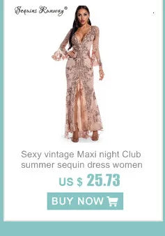 Sexy Embroidery fashion streetwear women mom jeans woman jean stacked pants boyfriend baggy jeans vintage clothes denim trousers