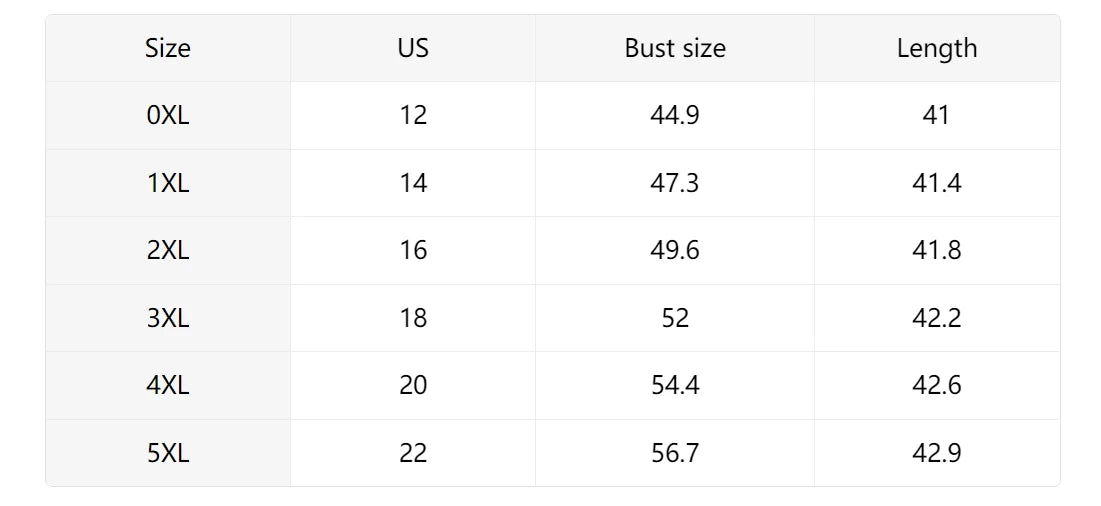 Plus Size Butterfly Print Dress Casual Short Sleeve V Neck Dress With Pockets Women's Plus Size Clothing