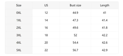 Plus Size Butterfly Print Dress Casual Short Sleeve V Neck Dress With Pockets Women's Plus Size Clothing