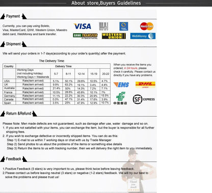 Sexy Backless Women Tank Top Bandage Slim Crop Top Summer 2024 Casual Streetwear Tops Solid Cotton Soft Criss Cross Top