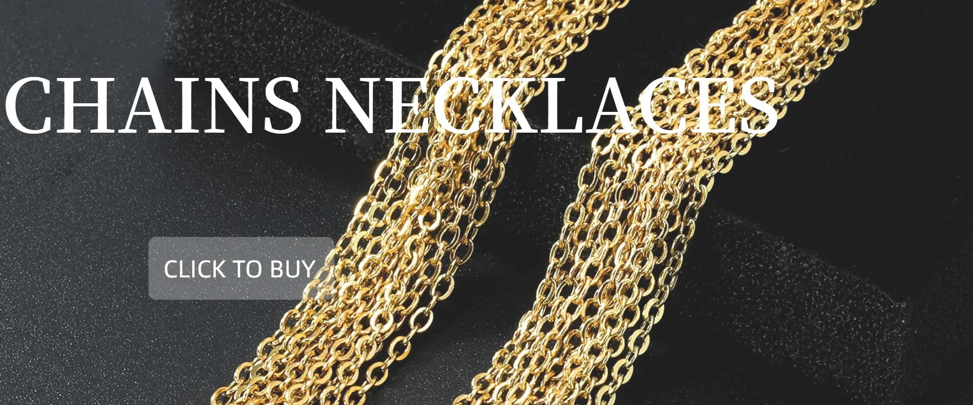 LUXUSTEEL Pendant Earnail Chain Bracelet Set Flower Shaped Stainless Steel Pendants Necklace Earring Sets Necklace Jewelry Gift Badiee Stylez