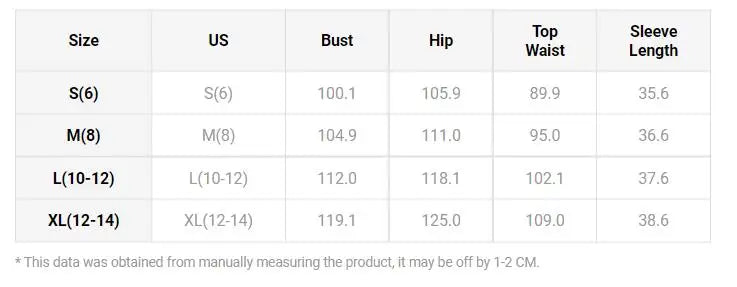 Fashion Jumpsuits for Woman 2025 Summer Camouflage Print Zipper Pocket Design Casual One Pieces Jumpsuit Streetwear Y2K Clothing