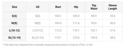 Fashion Jumpsuits for Woman 2025 Summer Camouflage Print Zipper Pocket Design Casual One Pieces Jumpsuit Streetwear Y2K Clothing