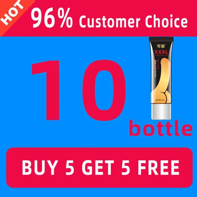 Penis Enlarge for Man Gel Enhance Sex Doping Stronger Fast Lasting Erection Cream Improving Sexual Function Prolong Sex Time