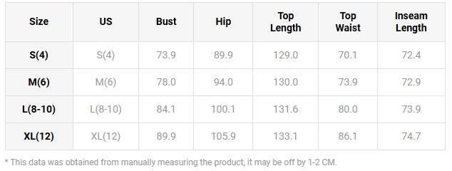 Women's Jumpsuit 2024 Summer Elegant Casual Striped Printed Spaghetti Strap Tie Details Mid Waisted Tight Fit Cropped Jumpsuit