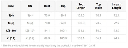 Women's Jumpsuit 2024 Summer Elegant Casual Striped Printed Spaghetti Strap Tie Details Mid Waisted Tight Fit Cropped Jumpsuit