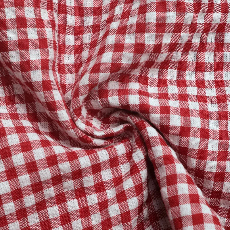 2025 Sexy Female Sleeveless Bodycon Strap Top Summer Women Hollow Patchwork Short Vest Lady Off Shoulder Clud Crop Tops Clothes