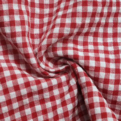 2025 Sexy Female Sleeveless Bodycon Strap Top Summer Women Hollow Patchwork Short Vest Lady Off Shoulder Clud Crop Tops Clothes