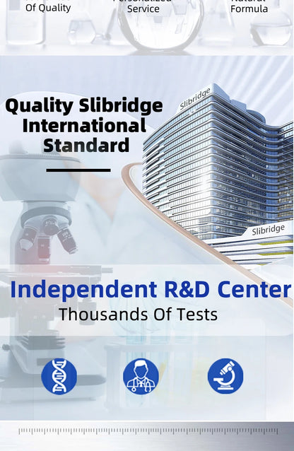 Sexy Hip Buttock Enlargement Hip Firm Essential Oil Cream Effective Hip Lift Up Butt Beauty Female Hips Tightening Massage Oils