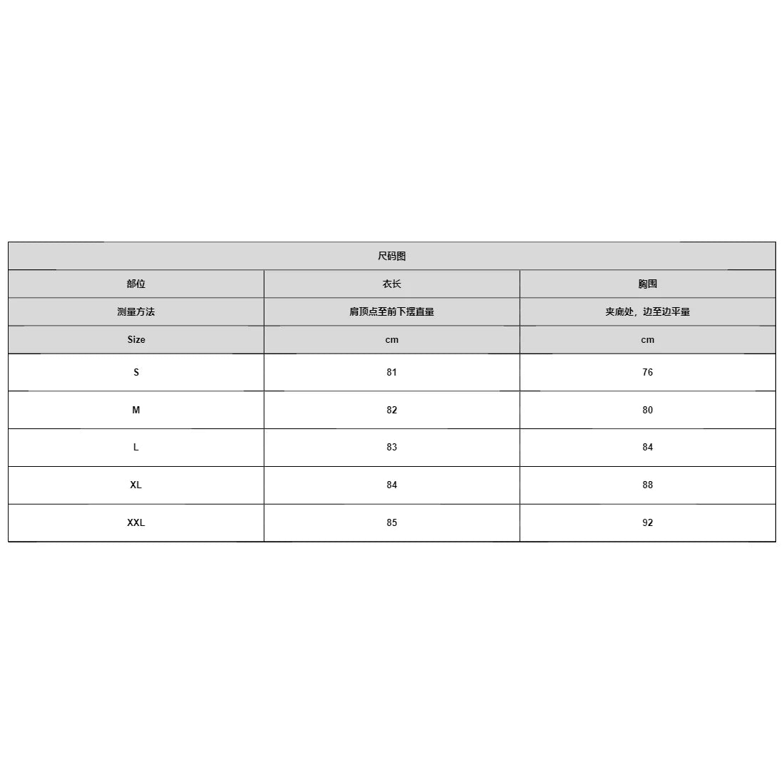 Sleeveless Dress for Women Clothing 2024 Summer Vacation Pullover Beach Sundress Female Korean Fashion Slim Sexy Short Dresse M