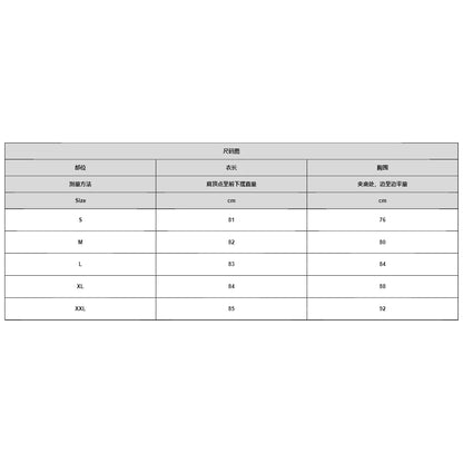 Sleeveless Dress for Women Clothing 2024 Summer Vacation Pullover Beach Sundress Female Korean Fashion Slim Sexy Short Dresse M