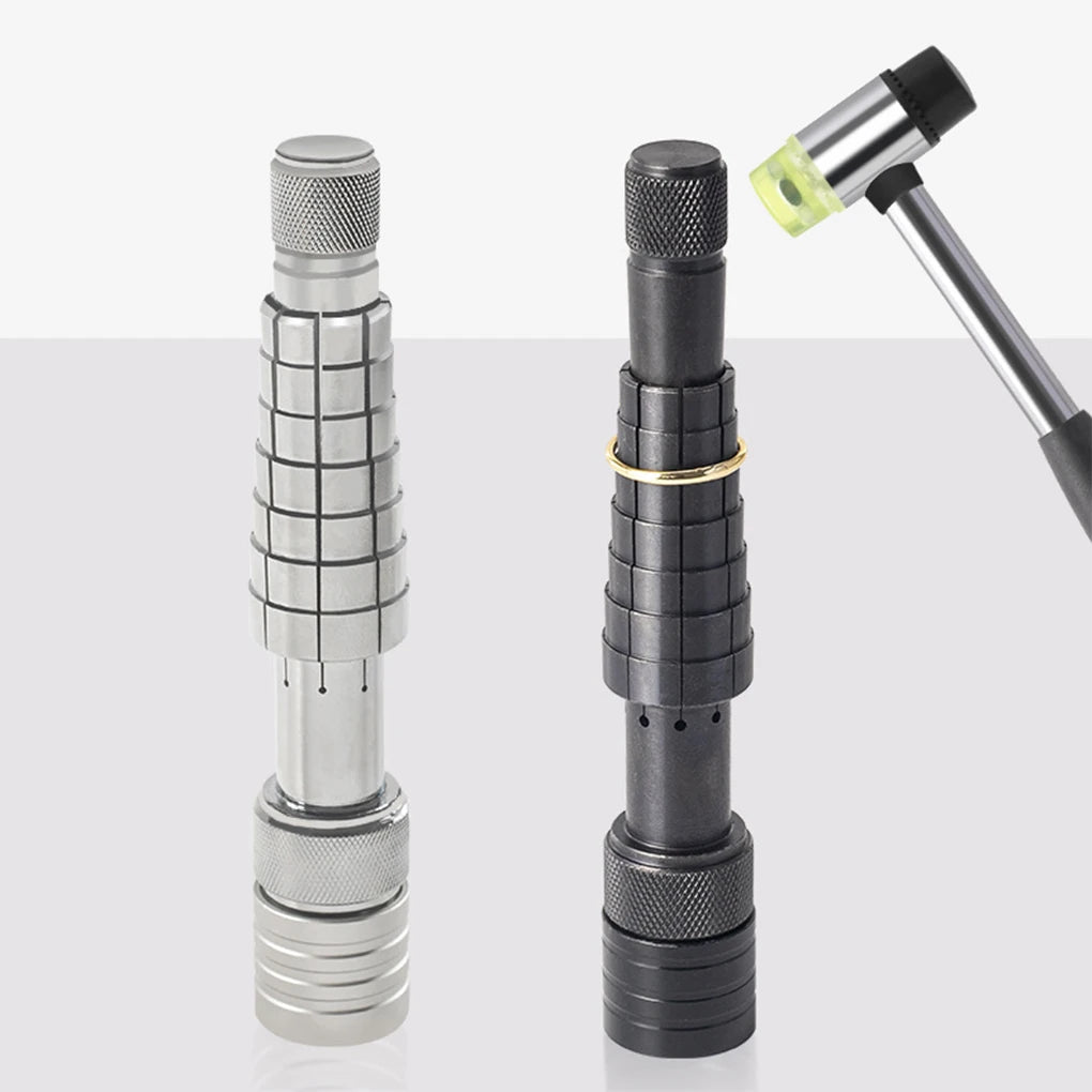 Ring Stretcher Increase Size Of Wedding Band With Convenient And Reliable Tool Easy Expansion