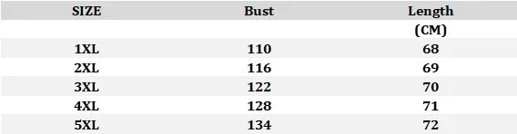 Plus Size 1XL-5XL New Women's Summer Casual Color Block Striped Patchwork Printed V-neck Sleeveless Vest