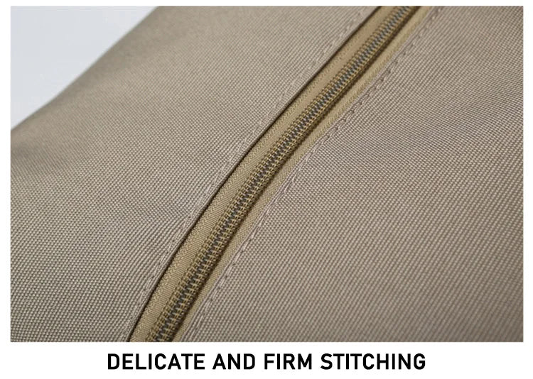 Unisex Large Capacity Travel Tote Bags Women Canvas Travel Handbag Men Sports Shoulder Bag Waterproof Travel Duffle Bag Foldable