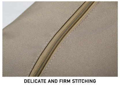 Unisex Large Capacity Travel Tote Bags Women Canvas Travel Handbag Men Sports Shoulder Bag Waterproof Travel Duffle Bag Foldable