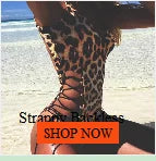 Sexy One Piece Bodycon Bodysuit Short Sleeve O Neck Open Basic White Black Red Overalls Women Body Top Skinny Rompers Female