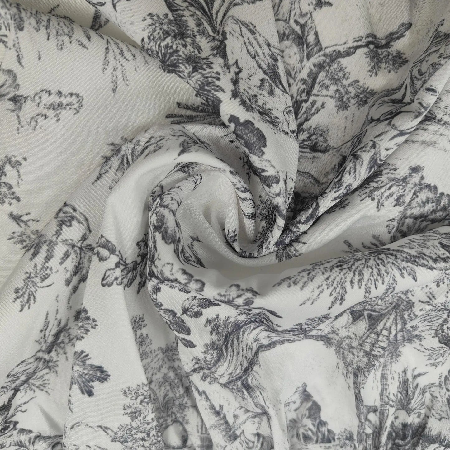 Autumn new women's clothing style elegant, fashionable, casual, sexy commuting long sleeved lace up Chinese style printed dress