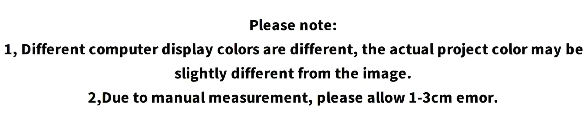 Plus - Size White Round Neck T - Shirt with Heart - Flower - themed Print: Sweet - patterned and Fashion - casual