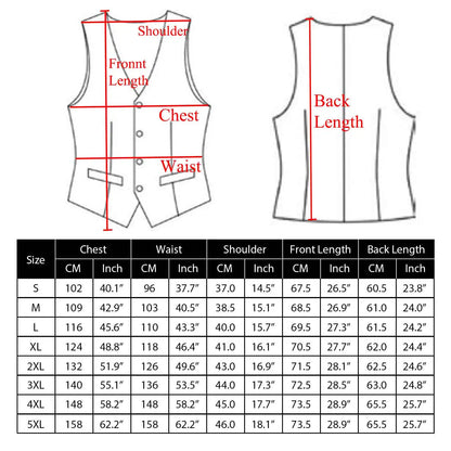 Luxury Vest for Men Gold Solid Silk Satin Waistcoat Bowtie Tie Set Sleeveless Jacket Wedding Formal Male Gilet Suit Barry Wang