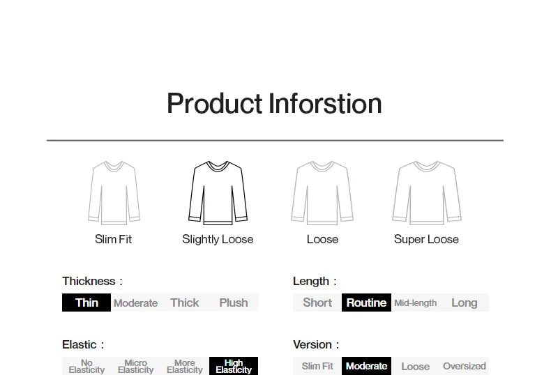 TOYOUTH Women Knitwear 2025 Summer New Short Sleeve Striped Contrast Color Pullover Tops 8523018