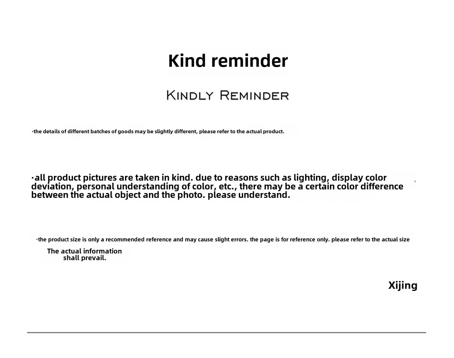 Versatile Vintage American Style Chamois Leather Jacket For Men Brown Coffee Maillard Matching Cropped Lapel Autumn Winter Seaso