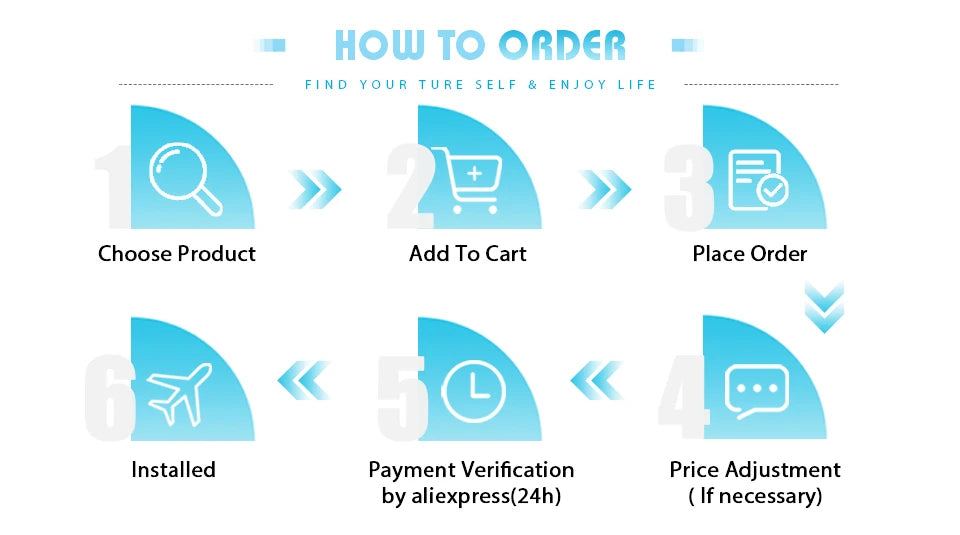 Lekker Colored Short Pixie Afro Kinky Curly Bob 100% Human Hair Wigs For Women Brazilian Remy Hair Ombre Brown Clearance Ginger Badiee Stylez