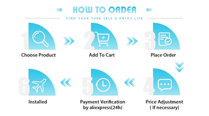 Lekker Colored Short Pixie Afro Kinky Curly Bob 100% Human Hair Wigs For Women Brazilian Remy Hair Ombre Brown Clearance Ginger Badiee Stylez