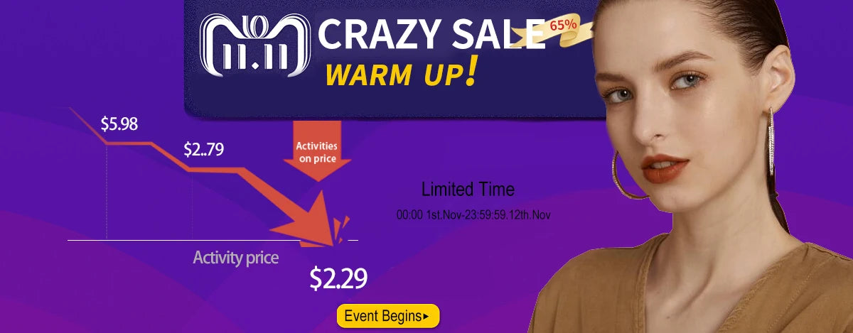 AENSOA Vintage Abstract Simulated Natural Stone Dangle Earrings for Women Van Gogh Painting Star Geometric Volcanic Rock Earring