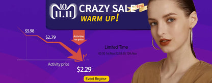 AENSOA Vintage Abstract Simulated Natural Stone Dangle Earrings for Women Van Gogh Painting Star Geometric Volcanic Rock Earring