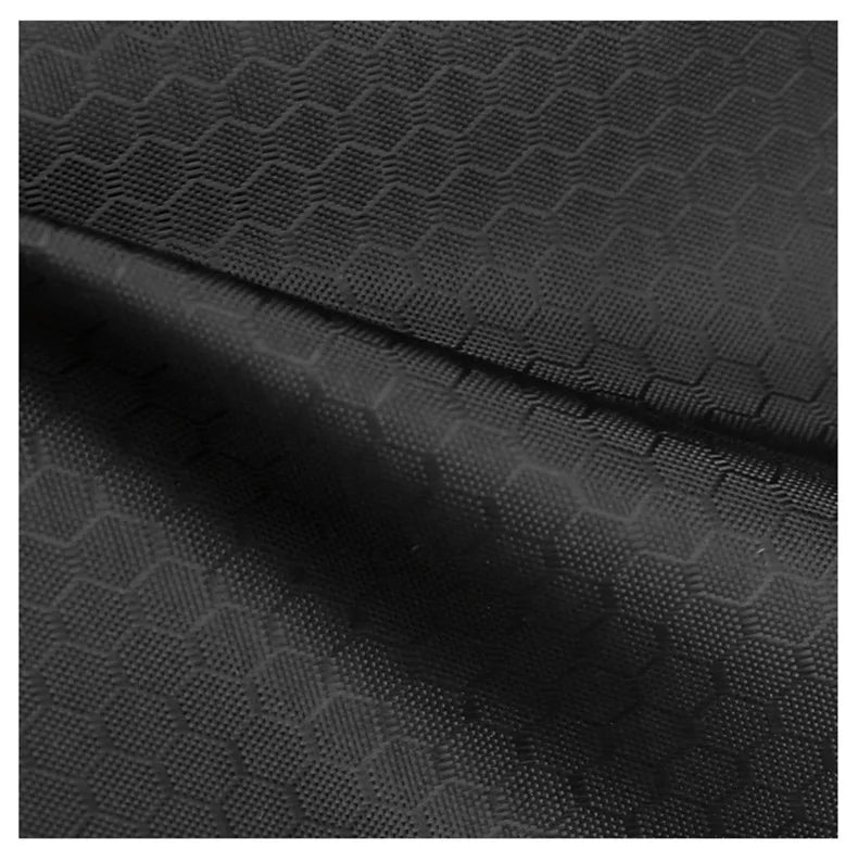 basketball sports backpack with shoe compartment man soccer bag boys football school bag black large capacity school backpack