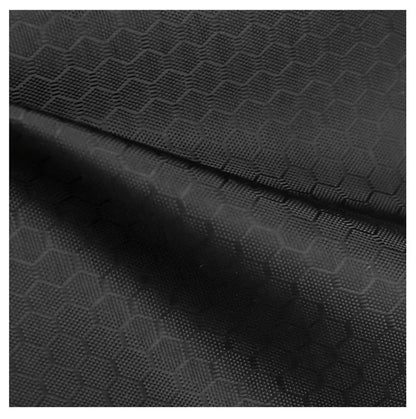 basketball sports backpack with shoe compartment man soccer bag boys football school bag black large capacity school backpack