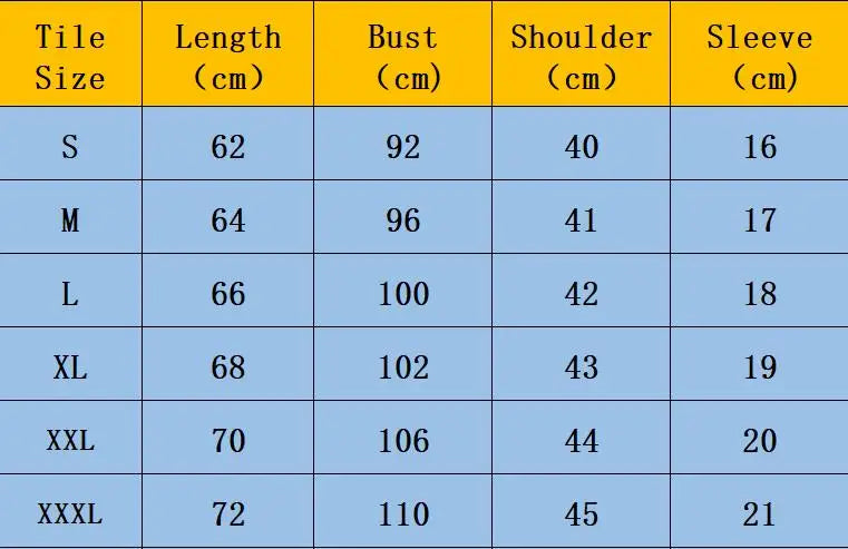 King Queen Crown Print Couple T Shirt Lovers Short Sleeve O Neck Loose Tshirt Fashion Woman Man Tee Shirt Tops Clothes