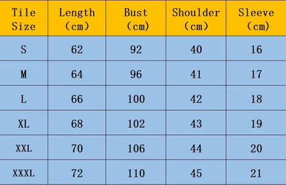 King Queen Crown Print Couple T Shirt Lovers Short Sleeve O Neck Loose Tshirt Fashion Woman Man Tee Shirt Tops Clothes