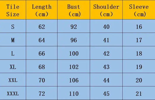 King Queen Crown Print Couple T Shirt Lovers Short Sleeve O Neck Loose Tshirt Fashion Woman Man Tee Shirt Tops Clothes