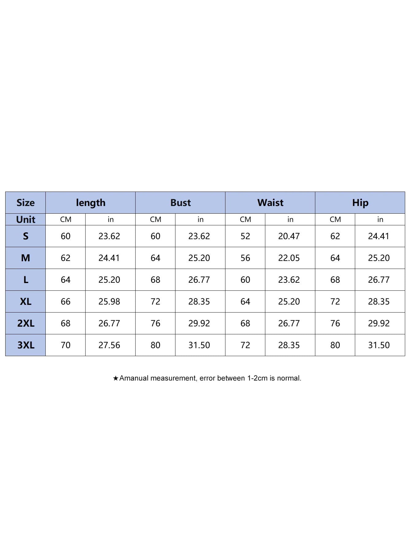 Women Jumpsuit Seamless Open Back Bodysuit Fitness Wear For Yoga Black 3XL Badiee Stylez