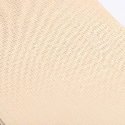 Women Hook and Loop Abdominal Slimming Bandages with Elastic Wrap Daily Use and Effective for Post-Gym Maternity Supplies