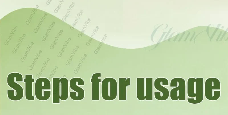 The effect is very good. The wrinkles are gone.