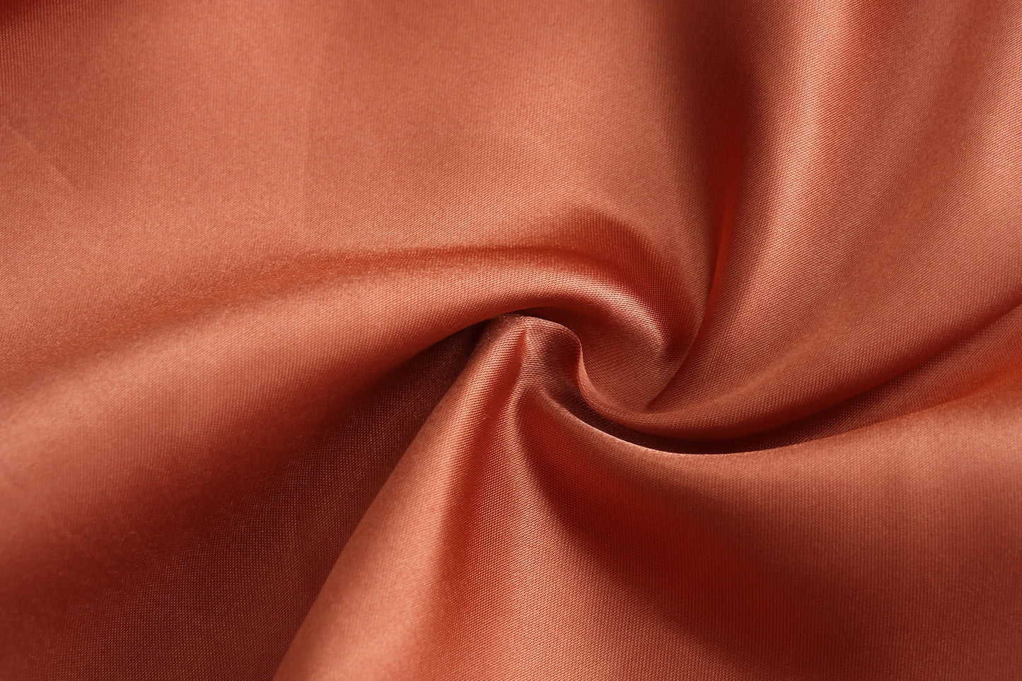 Wedding Bride Bridesmaid Robes for Women Bridal Party Gifts Team Dress Gown Silk Satin Sleepwear Kimono With Ruffle White Letter