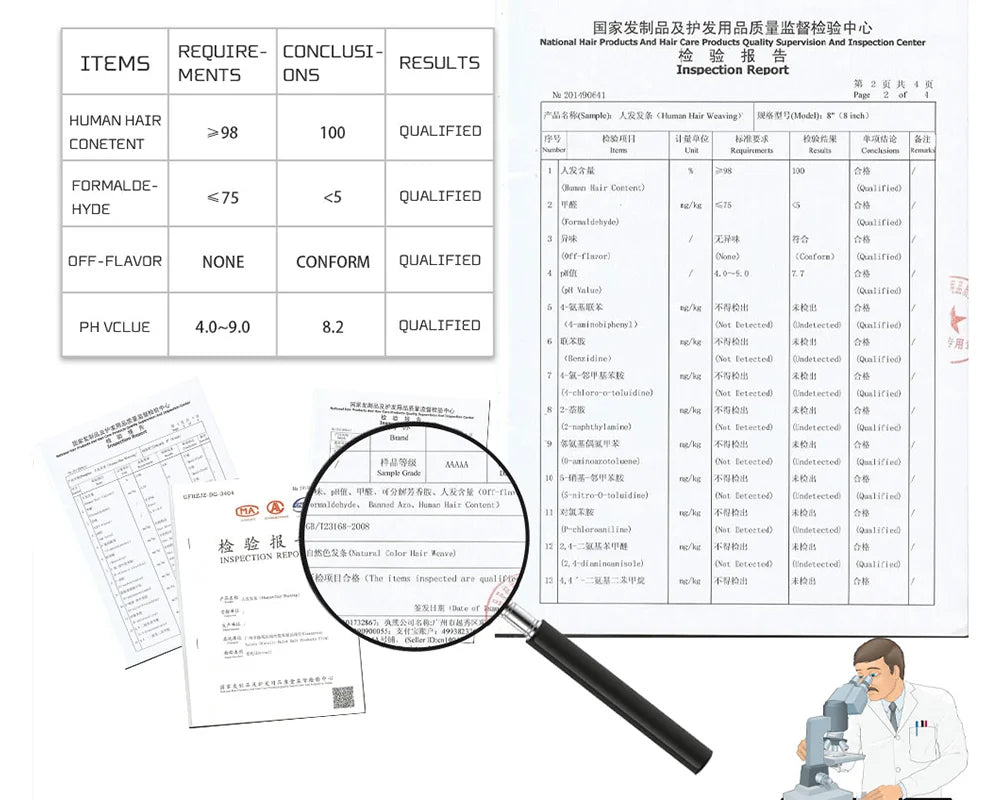 200% Density Hd Lace Front Wigs Human Hair Straight 13x4 Full Frontal Real Large Lace Wig 15A Grade 100% Virgin Human Hair