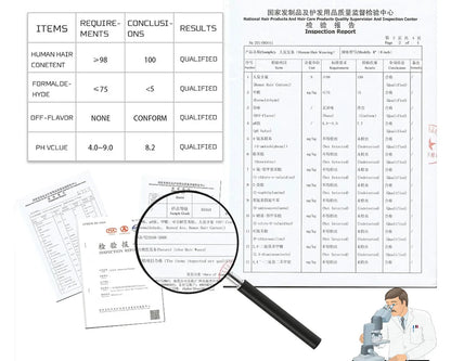 200% Density Hd Lace Front Wigs Human Hair Straight 13x4 Full Frontal Real Large Lace Wig 15A Grade 100% Virgin Human Hair