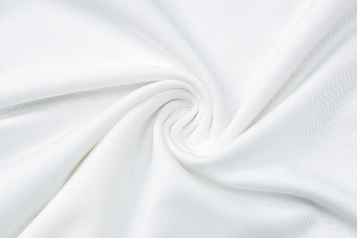 Dulzura Sleeveless Halter Side Slit Top With Button Sexy Casual Tank Party Club Streetwear Women’S Autumn Winter Clothes