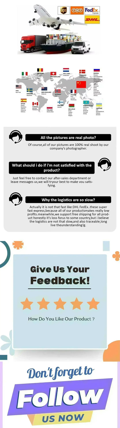 Movie T-shirt] classic Batman Keaton Edition Master 2024 BATMAN custom cotton short sleeve summer men new Casual loose