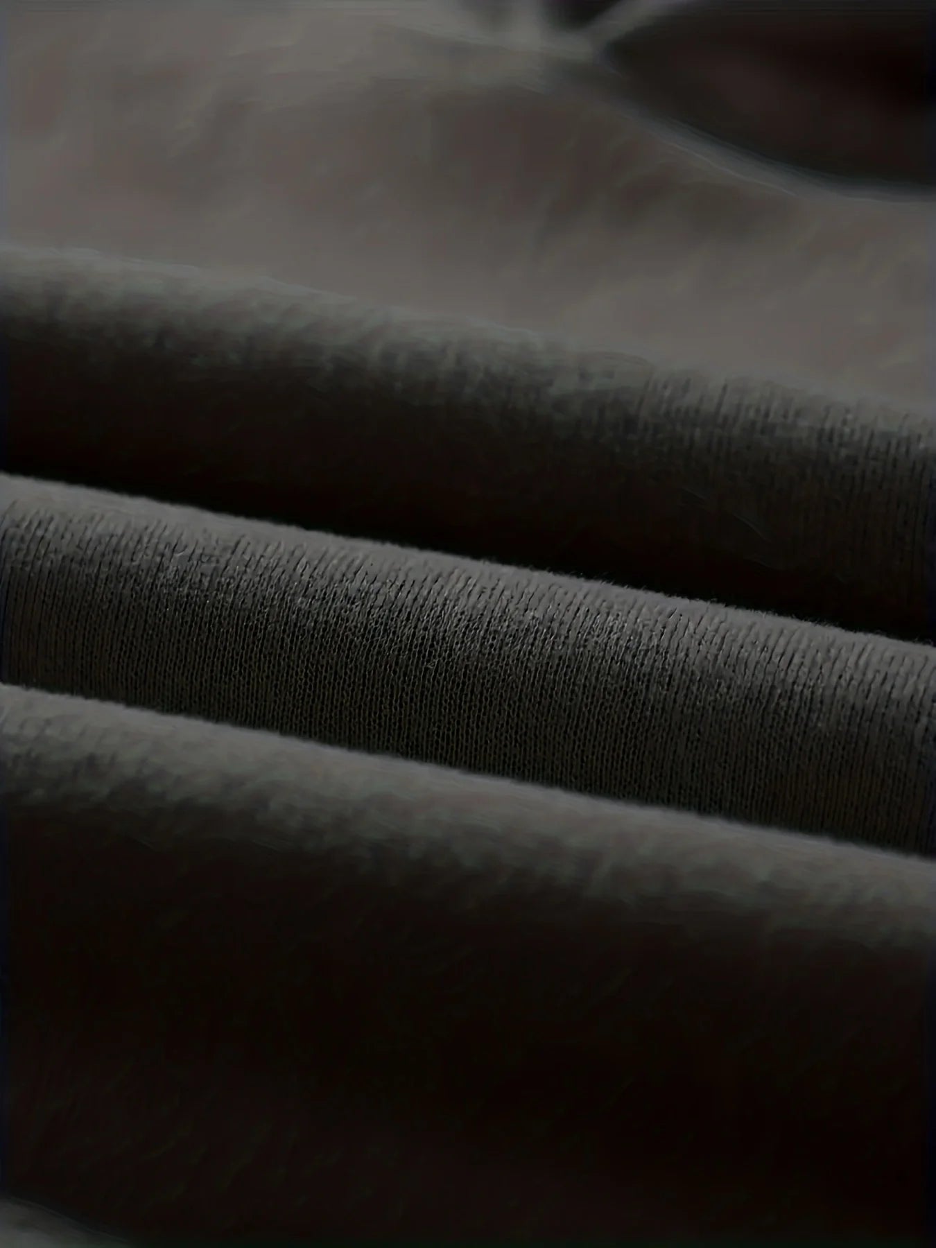 Harajuku Red Hot Chili Print Tank Tops Women Sleeveless Tee 2024 New