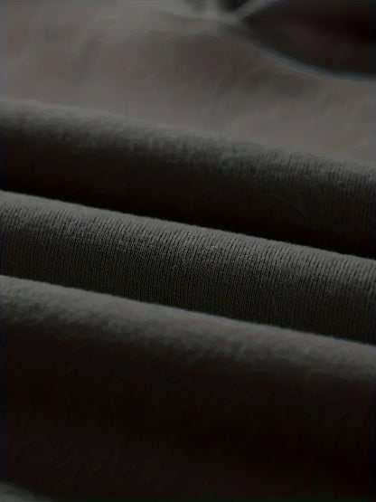 Harajuku Red Hot Chili Print Tank Tops Women Sleeveless Tee 2024 New