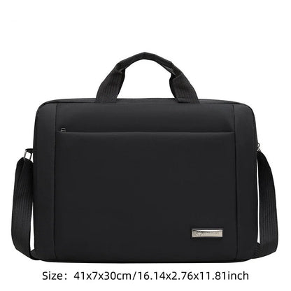 15.6 Laptop Bag Case Gaming Computer Bag Cheap Cover Stand Accessories for Xiaomi Hp Asus Lenovo Honor Huawei Dell Apple Macbook I