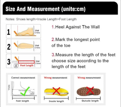 Women Flat Woven Breathable Shoes Female Spring Flats Pointed Toe Slip-on Single Shoes Woman Fashion Casual Bow Low Heel Loafers