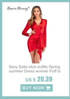 Sexy Embroidery fashion streetwear women mom jeans woman jean stacked pants boyfriend baggy jeans vintage clothes denim trousers