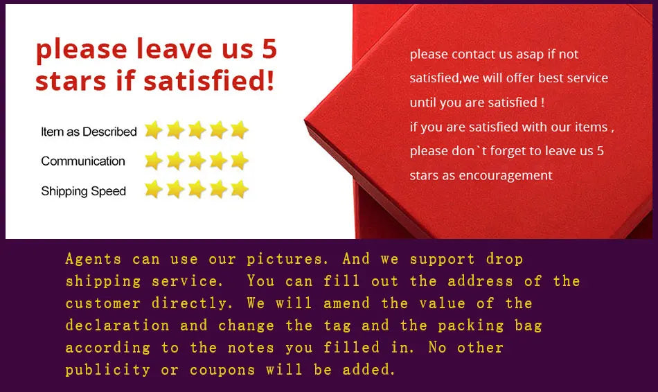 H Han Queen Vintage Print Elegant Long Dress Women Spring Single-breasted Shirt Dresses Waist Swing Ankle-length Vestidos