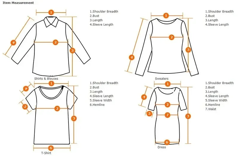 KATSEYE Gnarly T-shirts Fashion Creative Design Men Women Tees Korean Style Kpop Casual Short Sleeve Crewneck Y2K T Shirt